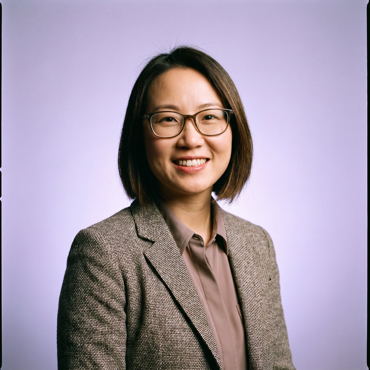 海角社区文化顾问苏晚晴