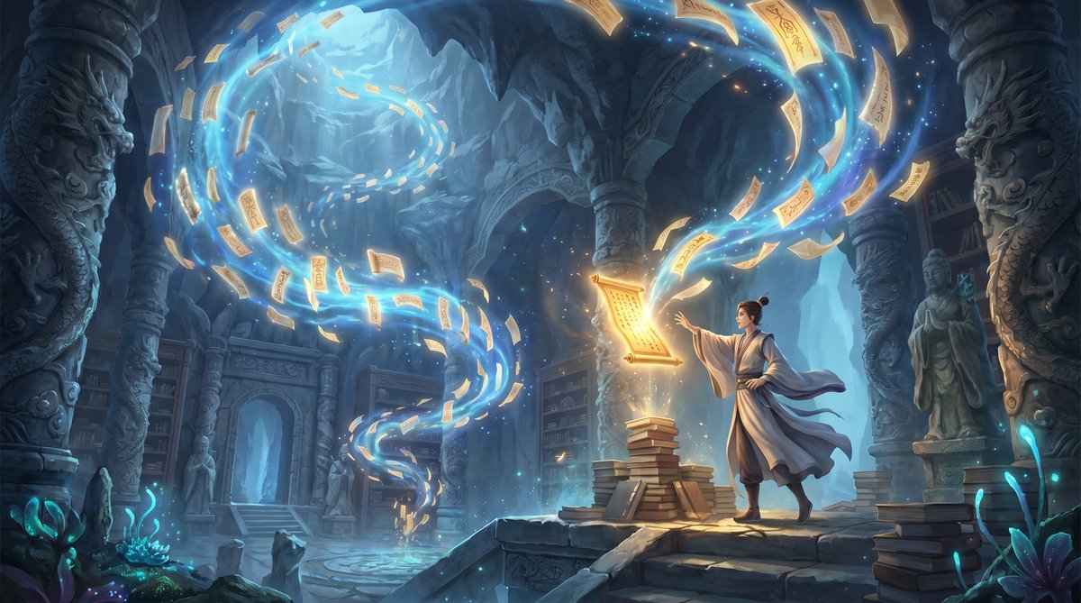 海角原创视频-藏经阁